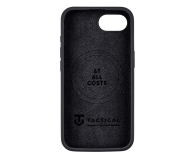 Tactical MagForce Beaver Kryt pro Apple iPhone 16e/17e Asphalt - 1513814 - zdjęcie 4